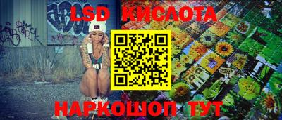 тгк Можга