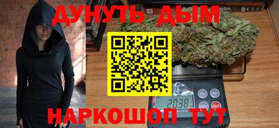 тгк Можга