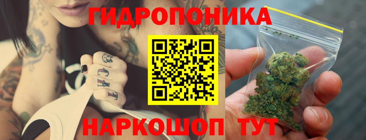 МАРИХУАНА SATIVA & INDICA  Марихуана планчик  Ялуторовск  Каннабис Bruce Banner  Бошки марихуана LSD WEED  Вход с VPN 